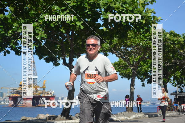 Buy your photos of the eventSoldado do Fogo Niteri 2019 on Fotop