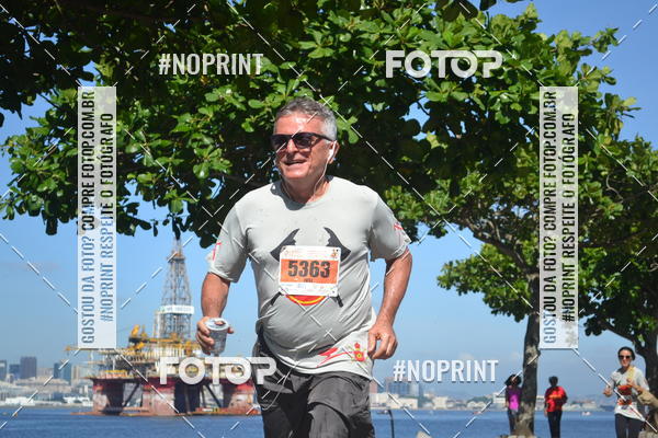 Buy your photos of the eventSoldado do Fogo Niteri 2019 on Fotop