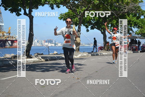 Buy your photos of the eventSoldado do Fogo Niteri 2019 on Fotop