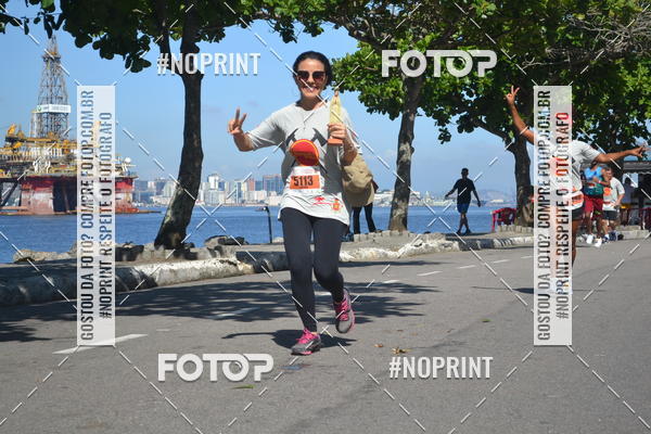 Buy your photos of the eventSoldado do Fogo Niteri 2019 on Fotop