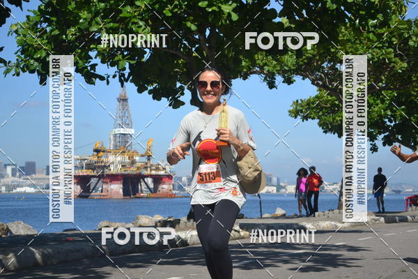Buy your photos of the eventSoldado do Fogo Niteri 2019 on Fotop