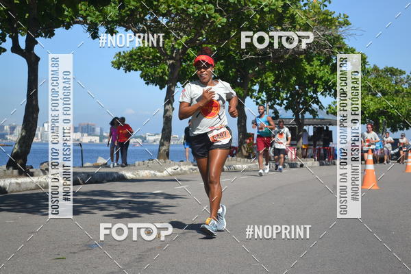 Buy your photos of the eventSoldado do Fogo Niteri 2019 on Fotop