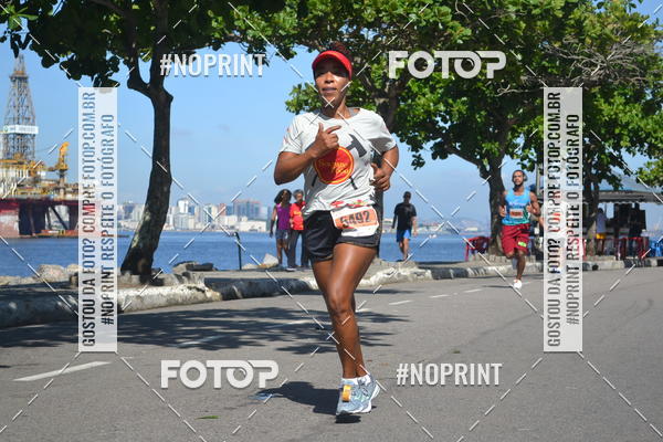 Buy your photos of the eventSoldado do Fogo Niteri 2019 on Fotop