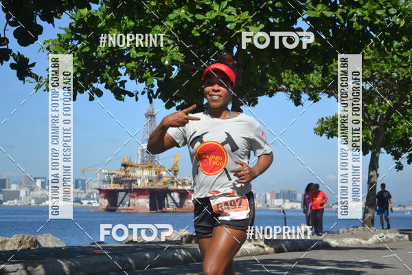 Buy your photos of the eventSoldado do Fogo Niteri 2019 on Fotop