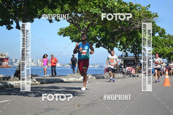 Buy your photos of the eventSoldado do Fogo Niteri 2019 on Fotop