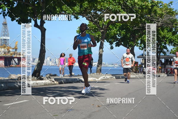 Buy your photos of the eventSoldado do Fogo Niteri 2019 on Fotop