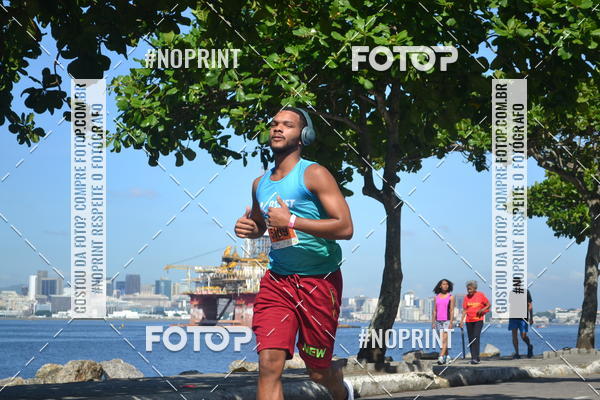 Buy your photos of the eventSoldado do Fogo Niteri 2019 on Fotop