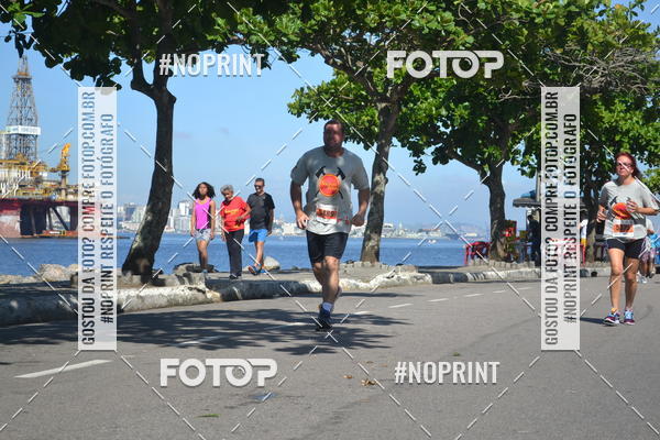 Buy your photos of the eventSoldado do Fogo Niteri 2019 on Fotop