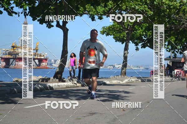 Buy your photos of the eventSoldado do Fogo Niteri 2019 on Fotop