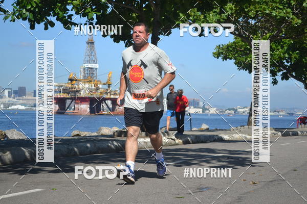 Buy your photos of the eventSoldado do Fogo Niteri 2019 on Fotop