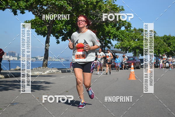 Buy your photos of the eventSoldado do Fogo Niteri 2019 on Fotop