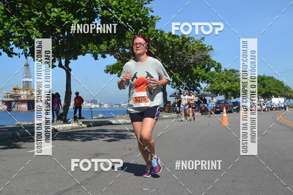 Buy your photos of the eventSoldado do Fogo Niteri 2019 on Fotop