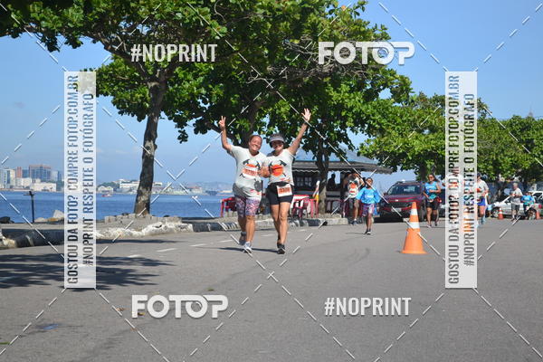 Buy your photos of the eventSoldado do Fogo Niteri 2019 on Fotop