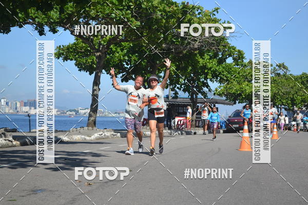 Buy your photos of the eventSoldado do Fogo Niteri 2019 on Fotop