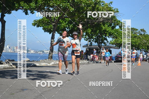 Buy your photos of the eventSoldado do Fogo Niteri 2019 on Fotop