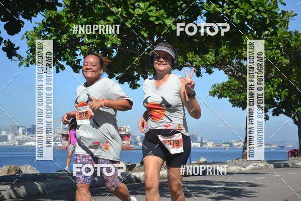 Buy your photos of the eventSoldado do Fogo Niteri 2019 on Fotop