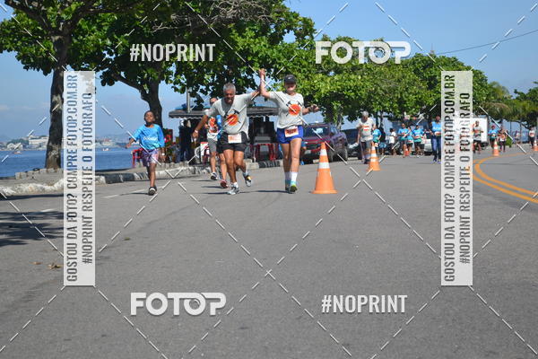 Buy your photos of the eventSoldado do Fogo Niteri 2019 on Fotop