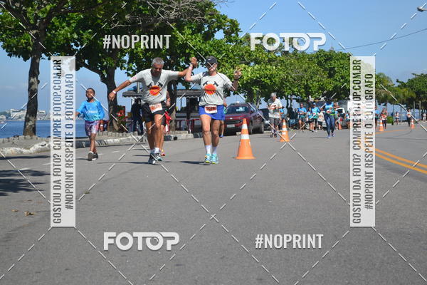 Buy your photos of the eventSoldado do Fogo Niteri 2019 on Fotop