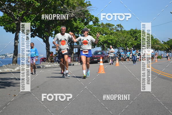 Buy your photos of the eventSoldado do Fogo Niteri 2019 on Fotop