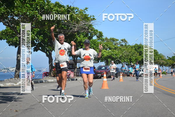Buy your photos of the eventSoldado do Fogo Niteri 2019 on Fotop