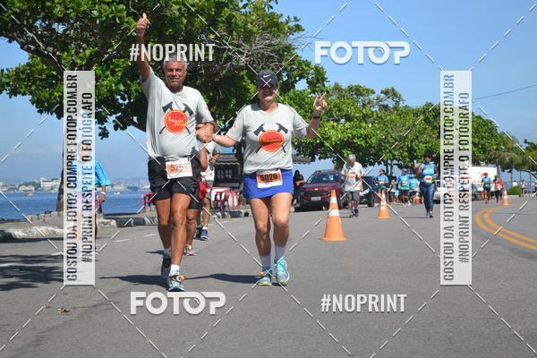 Buy your photos of the eventSoldado do Fogo Niteri 2019 on Fotop