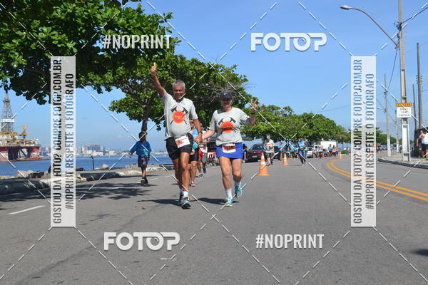 Buy your photos of the eventSoldado do Fogo Niteri 2019 on Fotop
