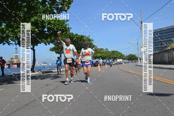 Buy your photos of the eventSoldado do Fogo Niteri 2019 on Fotop