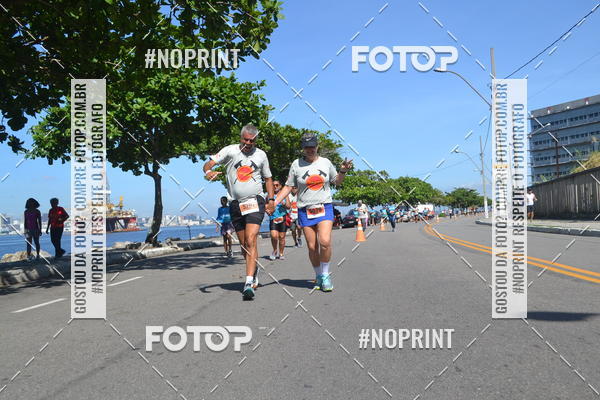 Buy your photos of the eventSoldado do Fogo Niteri 2019 on Fotop