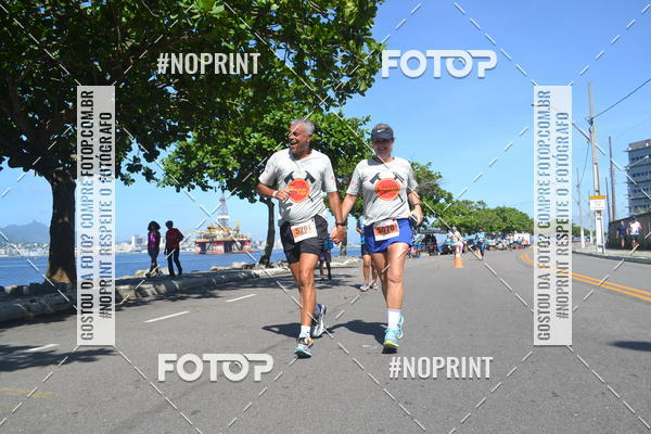 Buy your photos of the eventSoldado do Fogo Niteri 2019 on Fotop