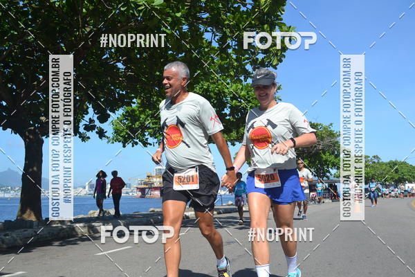 Buy your photos of the eventSoldado do Fogo Niteri 2019 on Fotop