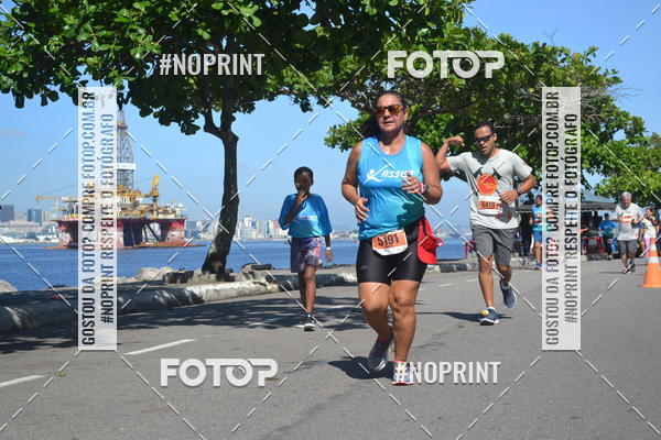 Buy your photos of the eventSoldado do Fogo Niteri 2019 on Fotop