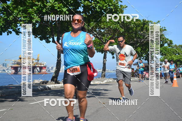 Buy your photos of the eventSoldado do Fogo Niteri 2019 on Fotop