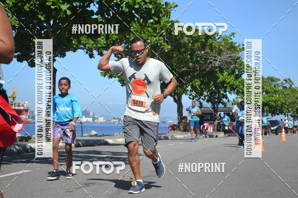 Buy your photos of the eventSoldado do Fogo Niteri 2019 on Fotop