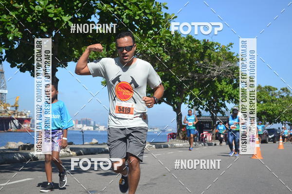 Buy your photos of the eventSoldado do Fogo Niteri 2019 on Fotop