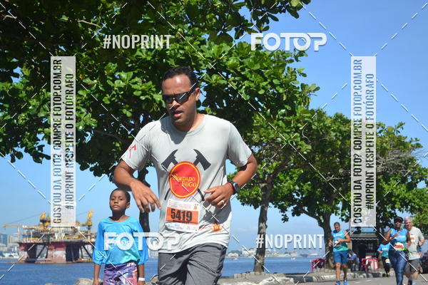 Buy your photos of the eventSoldado do Fogo Niteri 2019 on Fotop