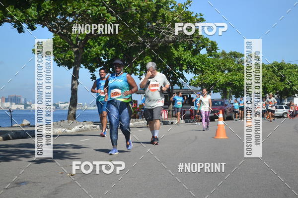 Buy your photos of the eventSoldado do Fogo Niteri 2019 on Fotop