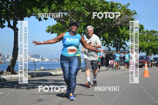 Buy your photos of the eventSoldado do Fogo Niteri 2019 on Fotop