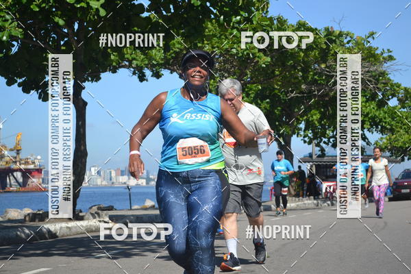 Buy your photos of the eventSoldado do Fogo Niteri 2019 on Fotop