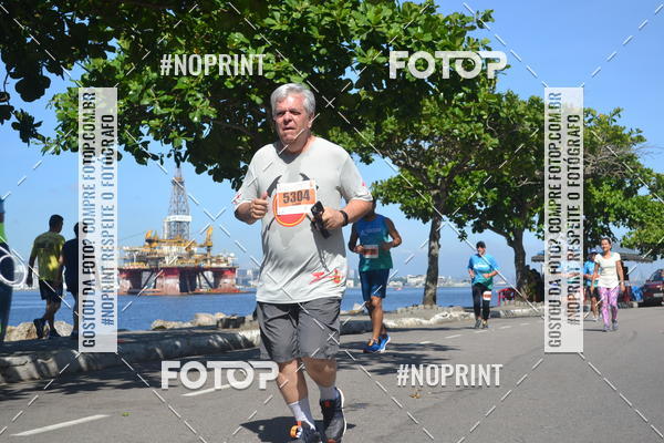 Buy your photos of the eventSoldado do Fogo Niteri 2019 on Fotop