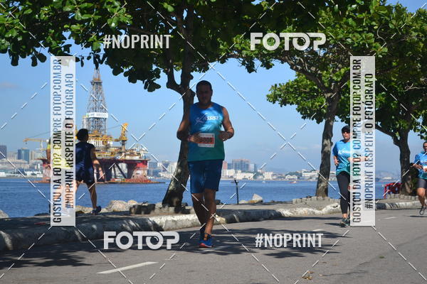 Buy your photos of the eventSoldado do Fogo Niteri 2019 on Fotop