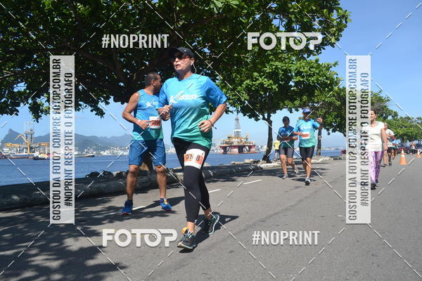 Buy your photos of the eventSoldado do Fogo Niteri 2019 on Fotop
