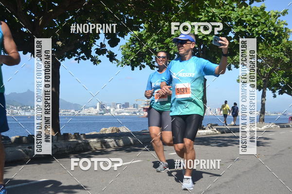 Buy your photos of the eventSoldado do Fogo Niteri 2019 on Fotop