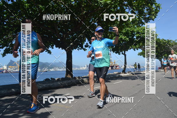 Buy your photos of the eventSoldado do Fogo Niteri 2019 on Fotop