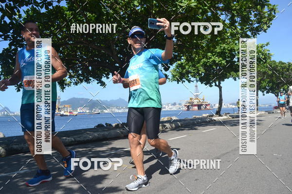 Buy your photos of the eventSoldado do Fogo Niteri 2019 on Fotop