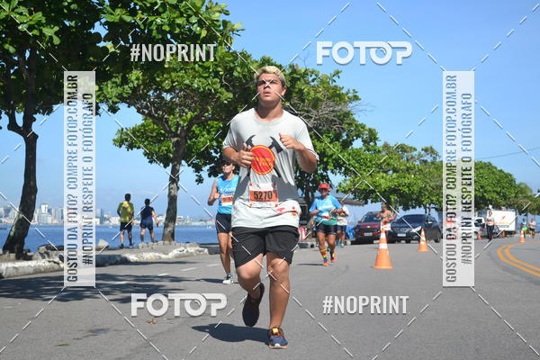 Buy your photos of the eventSoldado do Fogo Niteri 2019 on Fotop