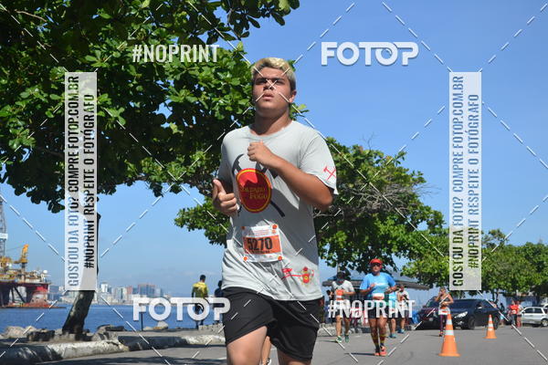 Buy your photos of the eventSoldado do Fogo Niteri 2019 on Fotop