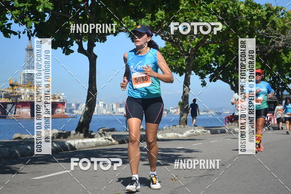 Buy your photos of the eventSoldado do Fogo Niteri 2019 on Fotop