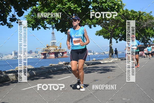 Buy your photos of the eventSoldado do Fogo Niteri 2019 on Fotop