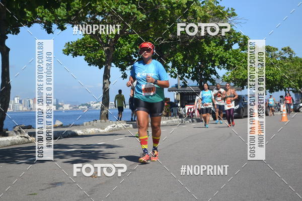 Buy your photos of the eventSoldado do Fogo Niteri 2019 on Fotop