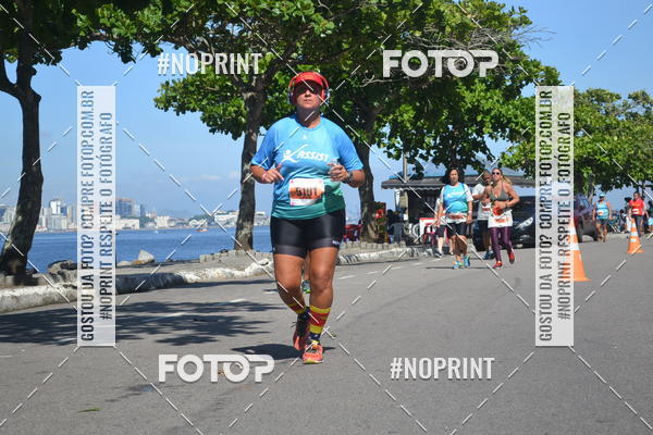 Buy your photos of the eventSoldado do Fogo Niteri 2019 on Fotop